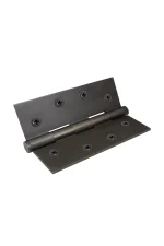 WINDSOR LOOSE PIN HINGES - 100 x 75 - 5906 - Image 12
