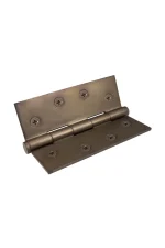 WINDSOR LOOSE PIN HINGES - 100 x 75 - 5906 - Image 11