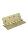 WINDSOR LOOSE PIN HINGES - 100 x 75 - 5906
