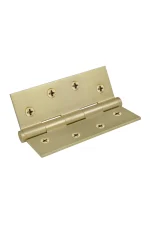 WINDSOR LOOSE PIN HINGES - 100 x 75 - 5906