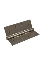 WINDSOR LOOSE PIN HINGES - 100 x 75 - 5906 - Image 9