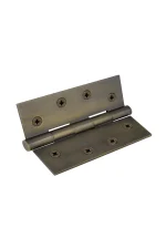 WINDSOR LOOSE PIN HINGES - 100 x 75 - 5906 - Image 8