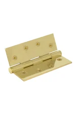 WINDSOR LOOSE PIN HINGES - 100 x 75 - 5906 - Image 7