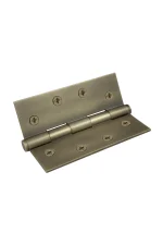 WINDSOR LOOSE PIN HINGES - 100 x 75 - 5906 - Image 6