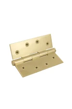 WINDSOR LOOSE PIN HINGES - 100 x 75 - 5906 - Image 5