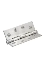 WINDSOR LOOSE PIN HINGES - 100 x 75 - 5906 - Image 4