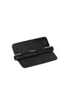 WINDSOR STAINLESS STEEL LOOSE PIN HINGES - 89x60x2mm - 5904