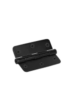 WINDSOR STAINLESS STEEL LOOSE PIN HINGES - 89x60x2mm - 5904