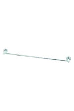 MILES NELSON CASA CLASSICA BATHROOM RANGE - Image 4