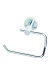 MILES NELSON CASA CLASSICA BATHROOM RANGE