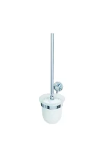 MILES NELSON CASA CLASSICA BATHROOM RANGE - Image 2