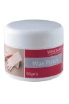 WINDSOR WAX POLISH 5093