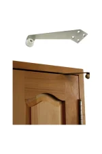 WINDSOR OVERHEAD DOORSTOP - 5263