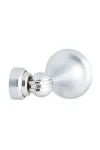 MILES NELSON MAGNETIC DOOR STOP - 603