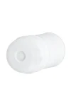 MILES NELSON DOOR STOP - 605