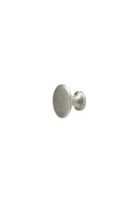 WINDSOR SOLID BRASS BUTTON KNOBS - 6200 / 6201 / 6202 - Image 38