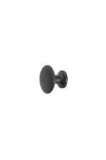 WINDSOR SOLID BRASS BUTTON KNOBS - 6200 / 6201 / 6202 - Image 37