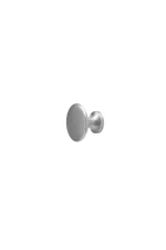 WINDSOR SOLID BRASS BUTTON KNOBS - 6200 / 6201 / 6202 - Image 30