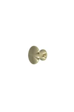 WINDSOR SOLID BRASS BUTTON KNOBS - 6200 / 6201 / 6202 - Image 28
