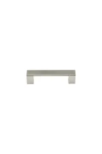 WINDSOR MELO CABINET HANDLES - 6426 / 6427 / 6428 / 6429 - Image 10