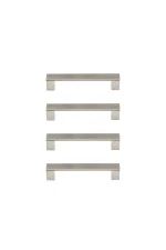 WINDSOR MELO CABINET HANDLES - 6426 / 6427 / 6428 / 6429 - Image 9