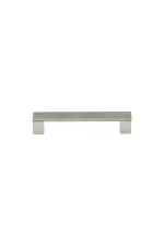 WINDSOR MELO CABINET HANDLES - 6426 / 6427 / 6428 / 6429 - Image 8