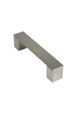 WINDSOR MELO CABINET HANDLES - 6426 / 6427 / 6428 / 6429