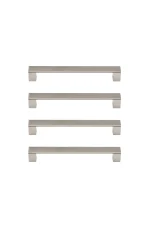 WINDSOR MELO CABINET HANDLES - 6426 / 6427 / 6428 / 6429 - Image 6