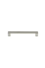 WINDSOR MELO CABINET HANDLES - 6426 / 6427 / 6428 / 6429 - Image 5