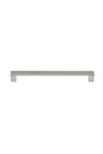 WINDSOR MELO CABINET HANDLES - 6426 / 6427 / 6428 / 6429 - Image 4