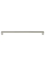 WINDSOR MELO CABINET HANDLES - 6426 / 6427 / 6428 / 6429 - Image 3