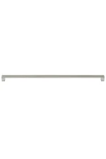 WINDSOR MELO CABINET HANDLES - 6426 / 6427 / 6428 / 6429 - Image 2