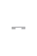 WINDSOR PAKELLO CABINET HANDLES - 2 SIZES - Image 2