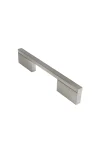 WINDSOR PAKELLO CABINET HANDLES - 2 SIZES
