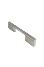 WINDSOR PAKELLO CABINET HANDLES - 2 SIZES