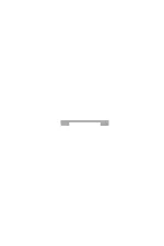 WINDSOR PAKELLO CABINET HANDLES - 2 SIZES - Image 3