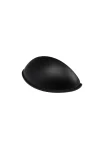 WINDSOR CUP HANDLE - 6729