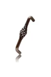 MARDECO TRADITIONAL CABINET HANDLE & KNOB - 7001/7002