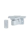 MILES NELSON LATCHING DOOR STOP - 700