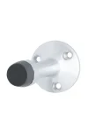 MILES NELSON DOORSTOP - 701