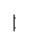 Windsor Entrance Pull Handles - Square Profile