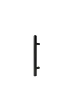 Windsor Entrance Pull Handles - Square Profile