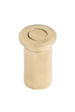 MILES NELSON DUST SOCKET - 706 - Image 3