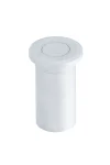 MILES NELSON DUST SOCKET - 706