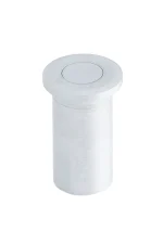 MILES NELSON DUST SOCKET - 706