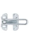 MILES NELSON DOOR GUARD - 707