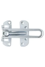 MILES NELSON DOOR GUARD - 707