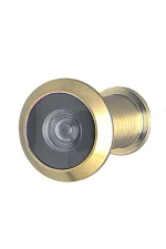 MILES NELSON DOOR VIEWER - 709 - Image 3