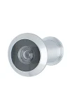 MILES NELSON DOOR VIEWER - 709