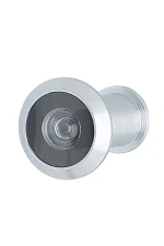 MILES NELSON DOOR VIEWER - 709